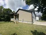 206 Page Creek Boulevard - Photo 31