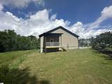 206 Page Creek Boulevard - Photo 32