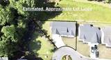 206 Page Creek Boulevard - Photo 33