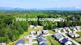 206 Page Creek Boulevard - Photo 34