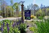 206 Page Creek Boulevard - Photo 37