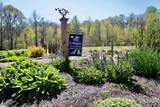 206 Page Creek Boulevard - Photo 38