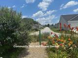 206 Page Creek Boulevard - Photo 39