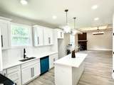 206 Page Creek Boulevard - Photo 4
