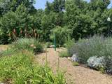 206 Page Creek Boulevard - Photo 40