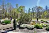 206 Page Creek Boulevard - Photo 41