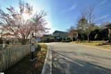 206 Page Creek Boulevard - Photo 42
