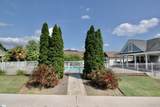 206 Page Creek Boulevard - Photo 43
