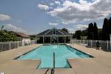 206 Page Creek Boulevard - Photo 44