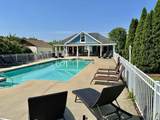 206 Page Creek Boulevard - Photo 45