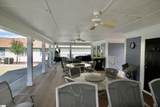 206 Page Creek Boulevard - Photo 47