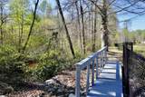 206 Page Creek Boulevard - Photo 48