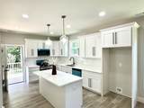 206 Page Creek Boulevard - Photo 5