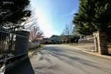 206 Page Creek Boulevard - Photo 50