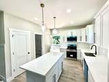 206 Page Creek Boulevard - Photo 6