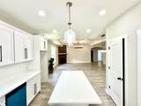 206 Page Creek Boulevard - Photo 7