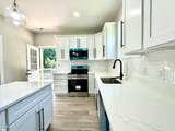 206 Page Creek Boulevard - Photo 8