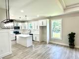 206 Page Creek Boulevard - Photo 9