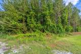 11277 Highway 221 S - Photo 2
