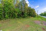 11277 Highway 221 S - Photo 3