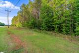 11277 Highway 221 S - Photo 4