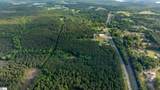 11277 Highway 221 S - Photo 5