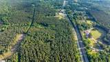 11277 Highway 221 S - Photo 7