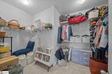 6 Kelvyn Street - Photo 12