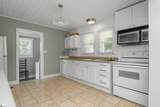 104 Hillside Drive - Photo 10