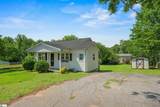 104 Hillside Drive - Photo 4