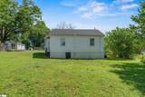 104 Hillside Drive - Photo 7