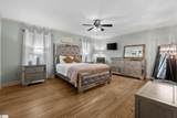 102 Shagbark Circle - Photo 12