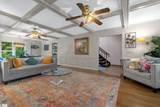 102 Shagbark Circle - Photo 4