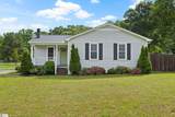 10 Meadowview Drive - Photo 1