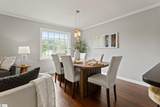 10 Meadowview Drive - Photo 10