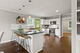 10 Meadowview Drive - Photo 12