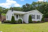 10 Meadowview Drive - Photo 2