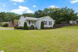 10 Meadowview Drive - Photo 3