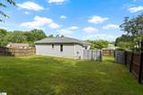 10 Meadowview Drive - Photo 33