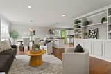 10 Meadowview Drive - Photo 7