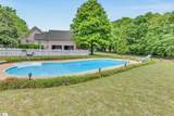 204 Huddersfield Drive - Photo 32
