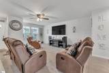 625 Mccormick Lane - Photo 4