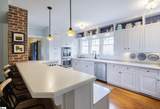 222 Park Avenue - Photo 16