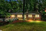 10 Broughton Drive - Photo 1