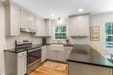 10 Broughton Drive - Photo 10
