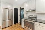 10 Broughton Drive - Photo 11