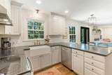 10 Broughton Drive - Photo 12