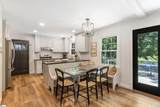 10 Broughton Drive - Photo 14