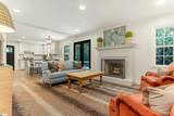 10 Broughton Drive - Photo 16