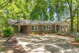 10 Broughton Drive - Photo 2